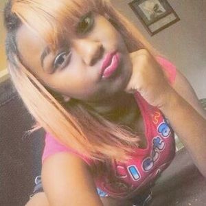 Meet your Posher, Aleeya